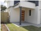 Coomera QLD 4209