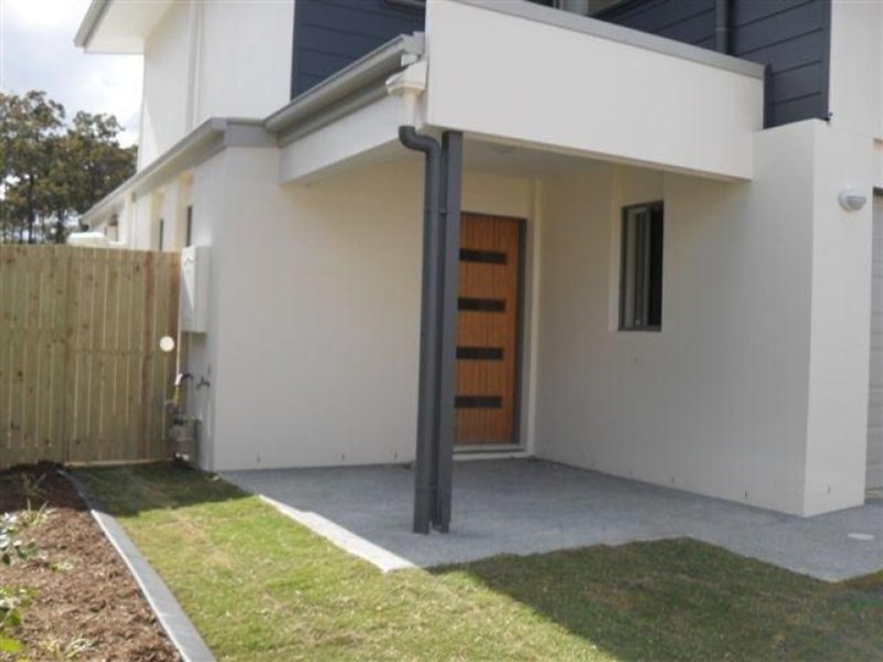 Coomera QLD 4209