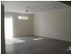 Coomera QLD 4209
