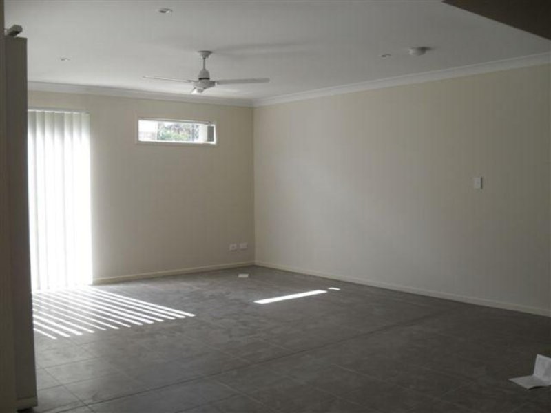 Coomera QLD 4209