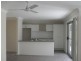 Coomera QLD 4209