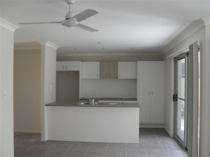Coomera QLD 4209