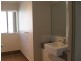 Coomera QLD 4209