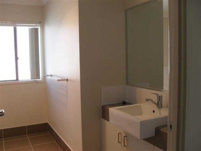 Coomera QLD 4209