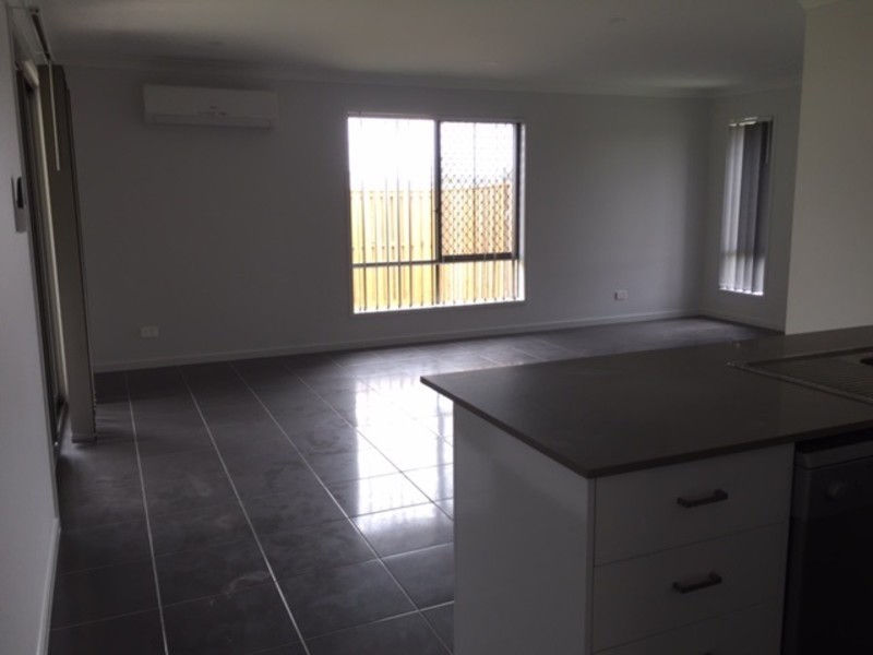 Karalee QLD 4306