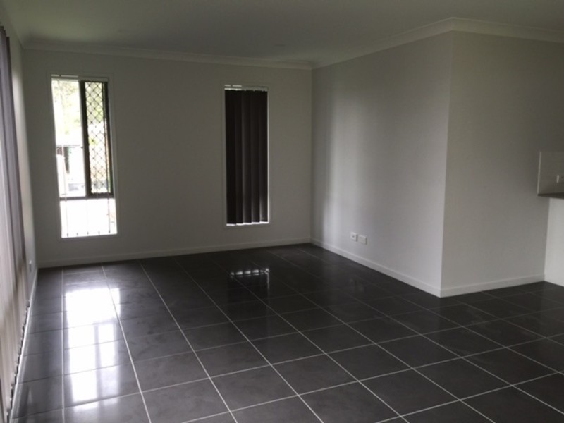 Karalee QLD 4306