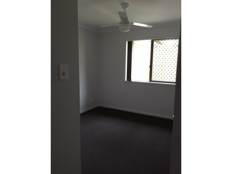 Karalee QLD 4306