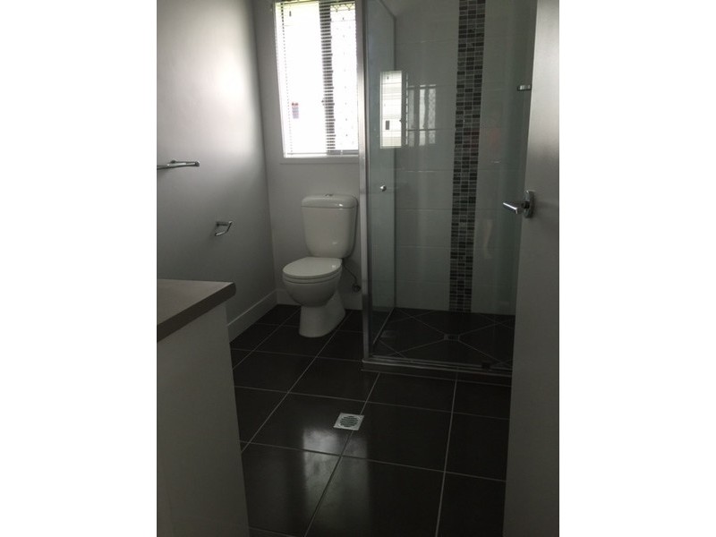 Karalee QLD 4306