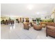 175 College Road, Karana Downs QLD 4306