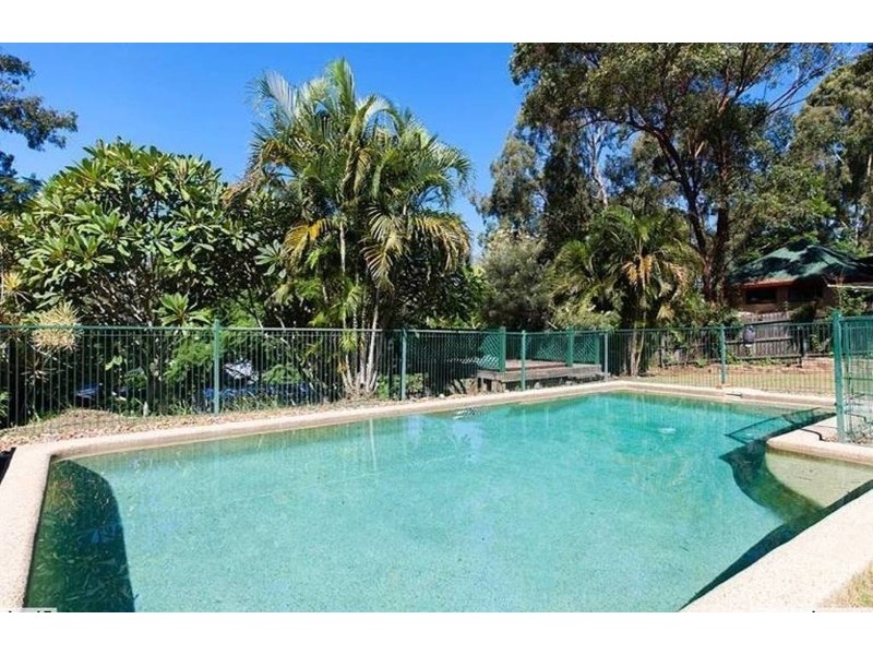 175 College Road, Karana Downs QLD 4306