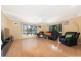 175 College Road, Karana Downs QLD 4306