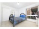 175 College Road, Karana Downs QLD 4306