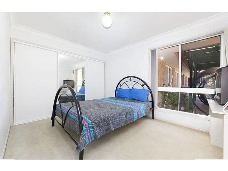 175 College Road, Karana Downs QLD 4306