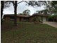 175 College Road, Karana Downs QLD 4306