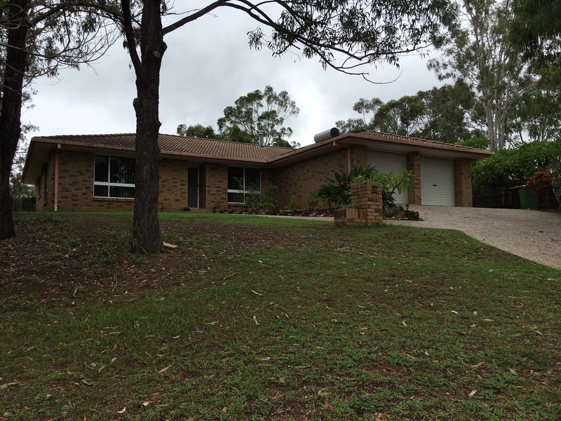 175 College Road, Karana Downs QLD 4306