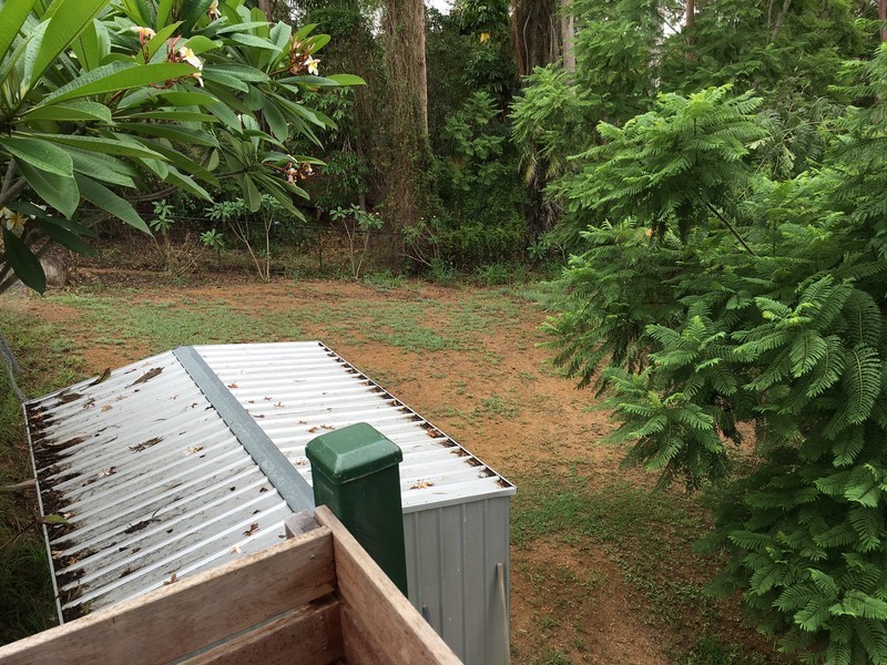 175 College Road, Karana Downs QLD 4306