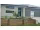 32 Park Vista, Coomera QLD 4209