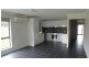 32 Park Vista, Coomera QLD 4209
