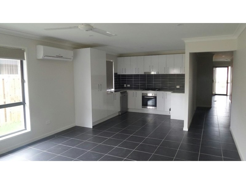 32 Park Vista, Coomera QLD 4209