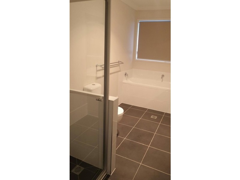 32 Park Vista, Coomera QLD 4209