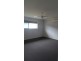 32 Park Vista, Coomera QLD 4209