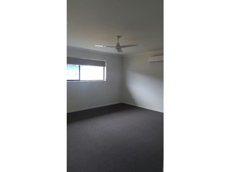 32 Park Vista, Coomera QLD 4209