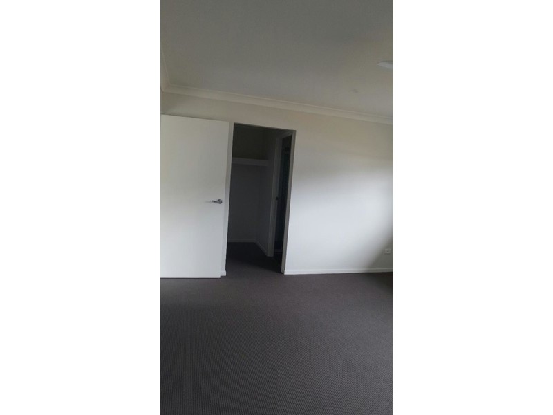 32 Park Vista, Coomera QLD 4209