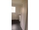 32 Park Vista, Coomera QLD 4209