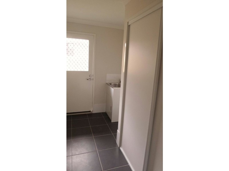 32 Park Vista, Coomera QLD 4209