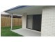 32 Park Vista, Coomera QLD 4209