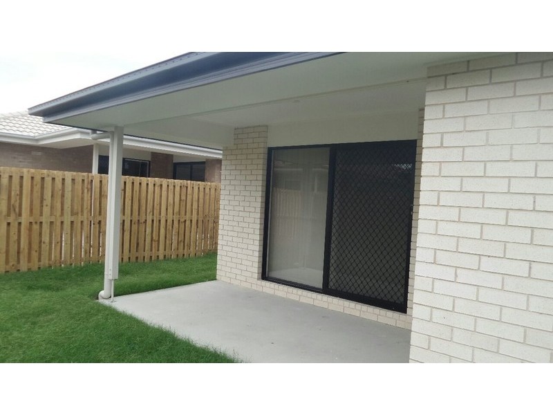 32 Park Vista, Coomera QLD 4209