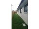 32 Park Vista, Coomera QLD 4209