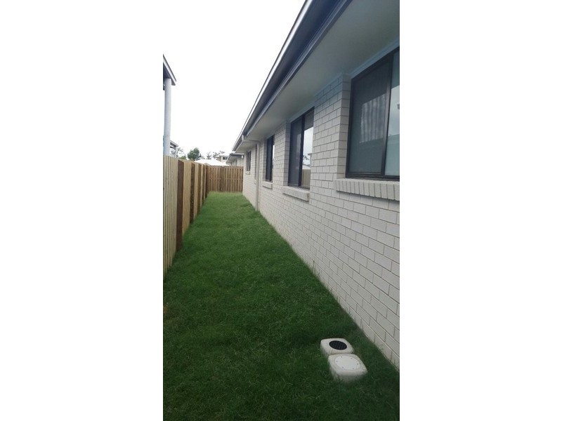 32 Park Vista, Coomera QLD 4209