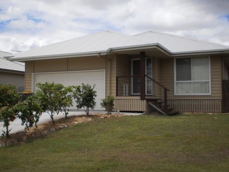 Collingwood Park QLD 4301