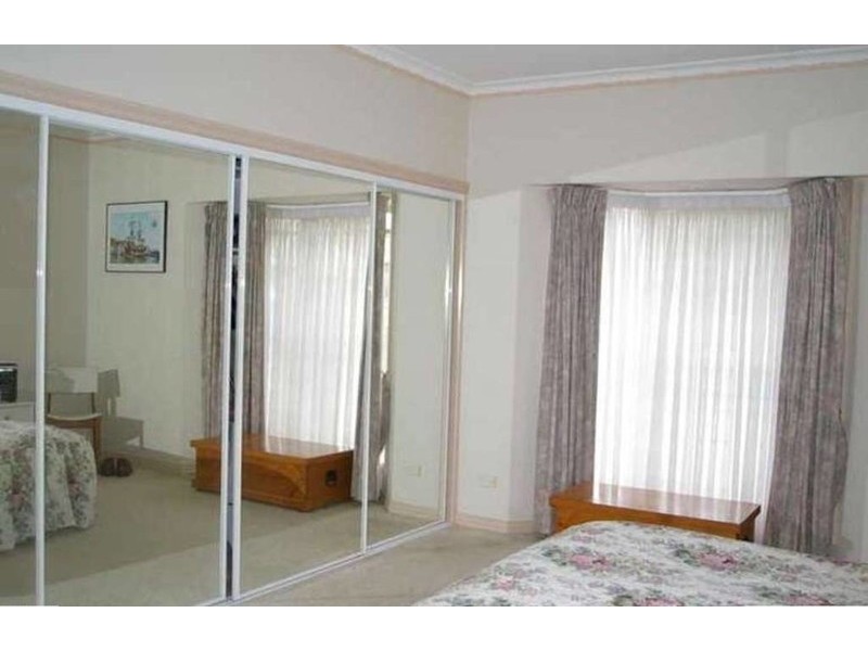 31 Chermside Road, Eastern Heights QLD 4305