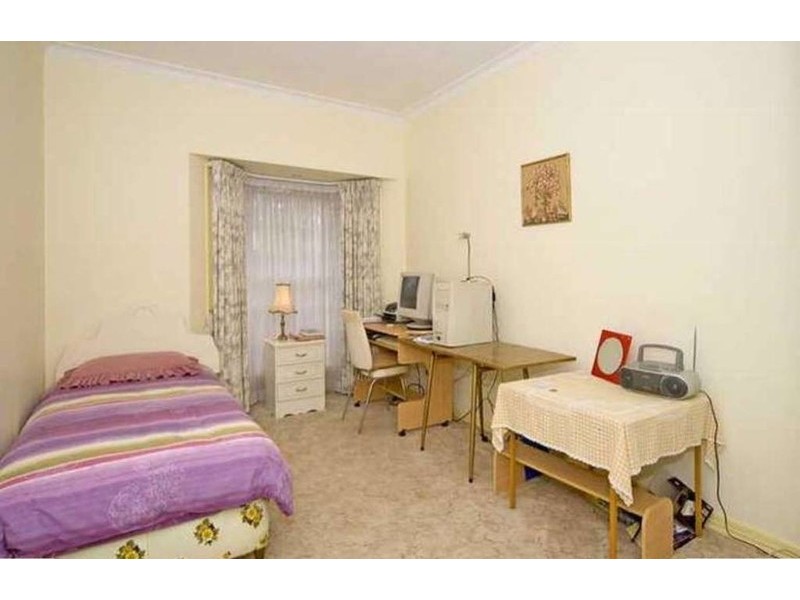 31 Chermside Road, Eastern Heights QLD 4305