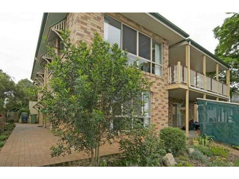 31 Chermside Road, Eastern Heights QLD 4305