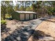 7-9 Quiberon Street, Karalee QLD 4306
