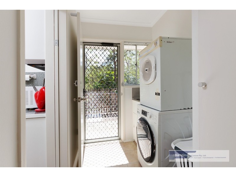 7-9 Quiberon Street, Karalee QLD 4306