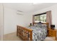 7-9 Quiberon Street, Karalee QLD 4306