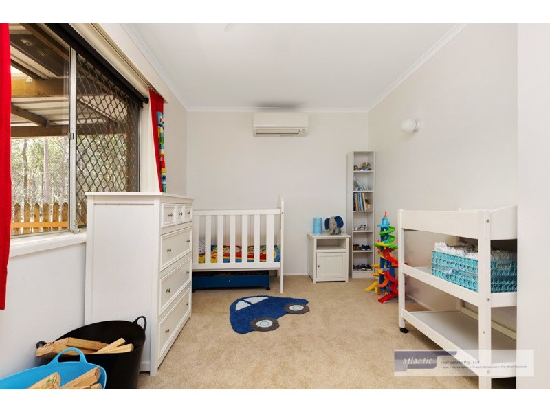 7-9 Quiberon Street, Karalee QLD 4306