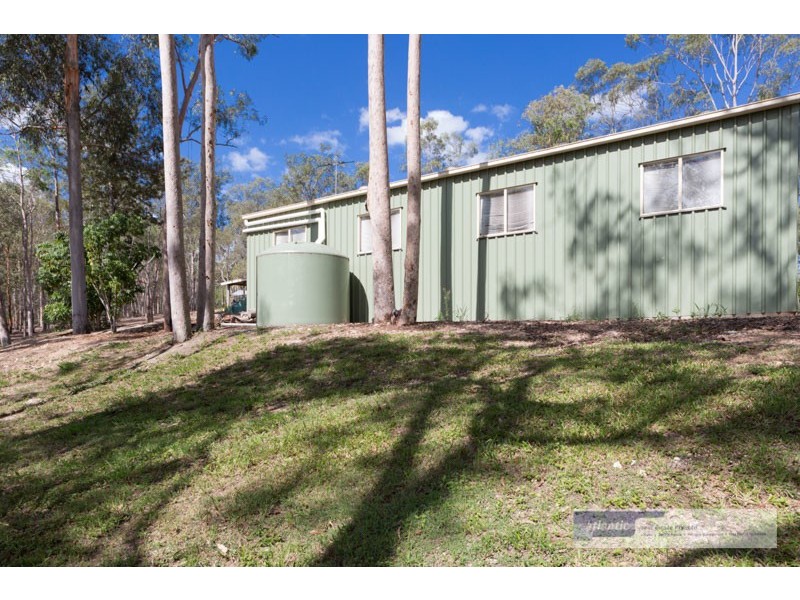 7-9 Quiberon Street, Karalee QLD 4306