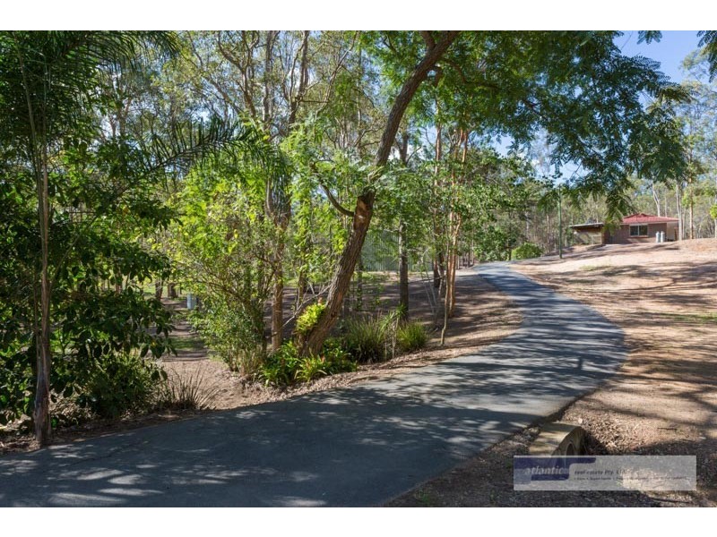 7-9 Quiberon Street, Karalee QLD 4306