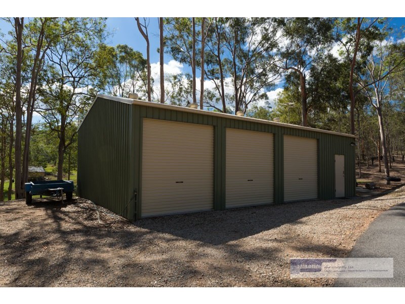 7-9 Quiberon Street, Karalee QLD 4306