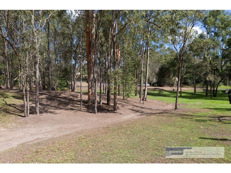 7-9 Quiberon Street, Karalee QLD 4306