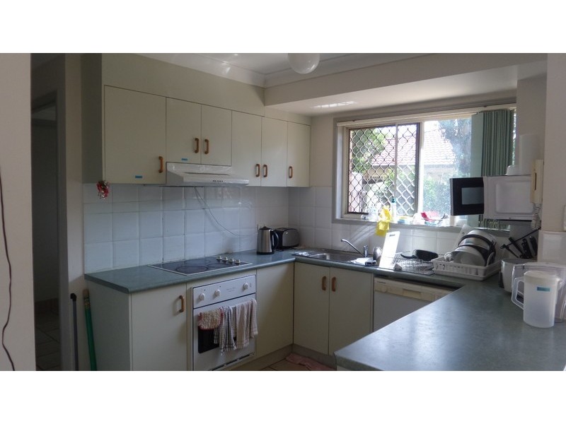 20/12 Grandchester Street, Sunnybank Hills QLD 4109