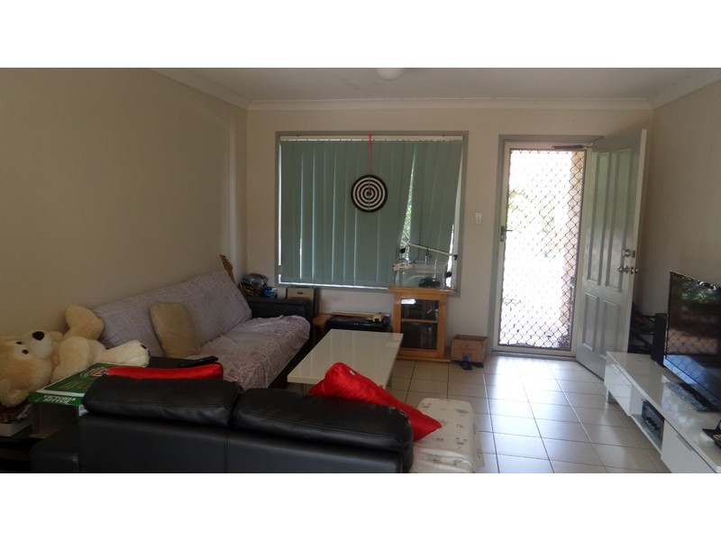 20/12 Grandchester Street, Sunnybank Hills QLD 4109