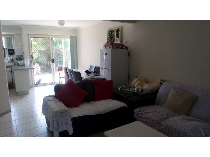 20/12 Grandchester Street, Sunnybank Hills QLD 4109