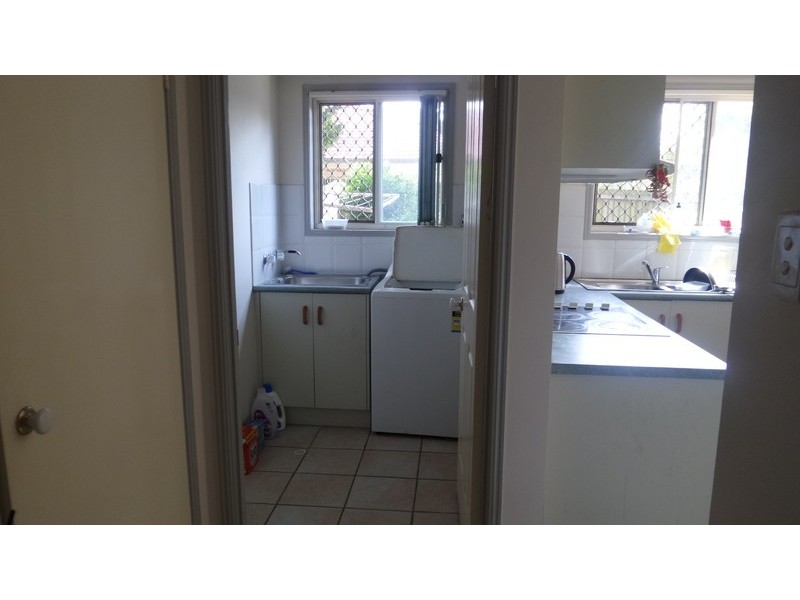 20/12 Grandchester Street, Sunnybank Hills QLD 4109