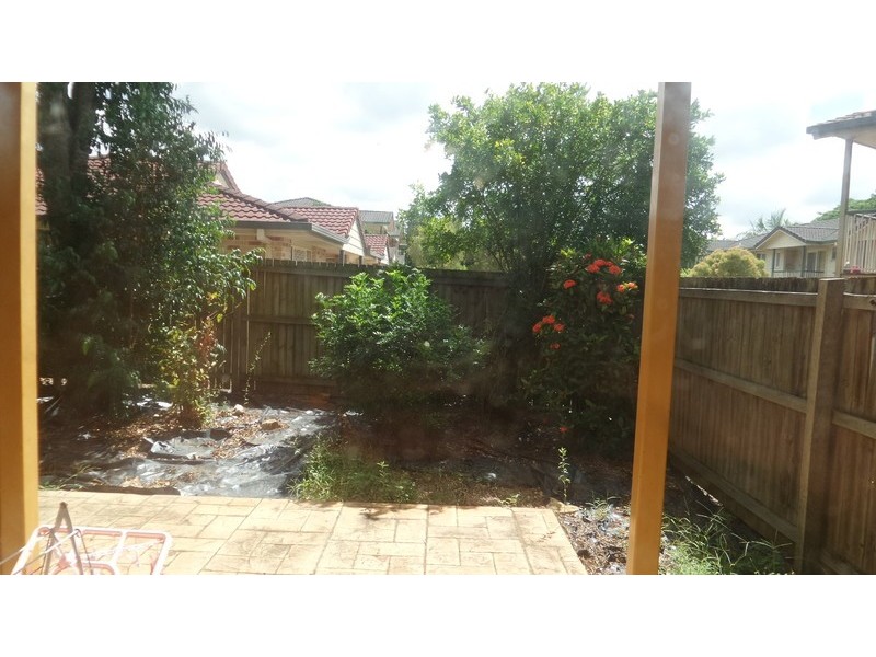 20/12 Grandchester Street, Sunnybank Hills QLD 4109